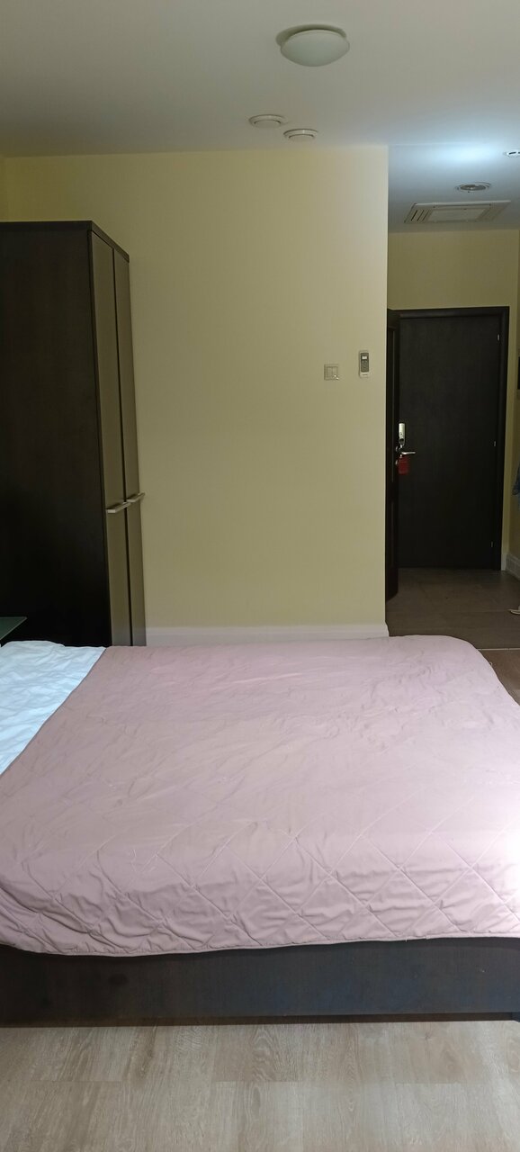 Гостевой дом Дом на Маяковке Москва-103