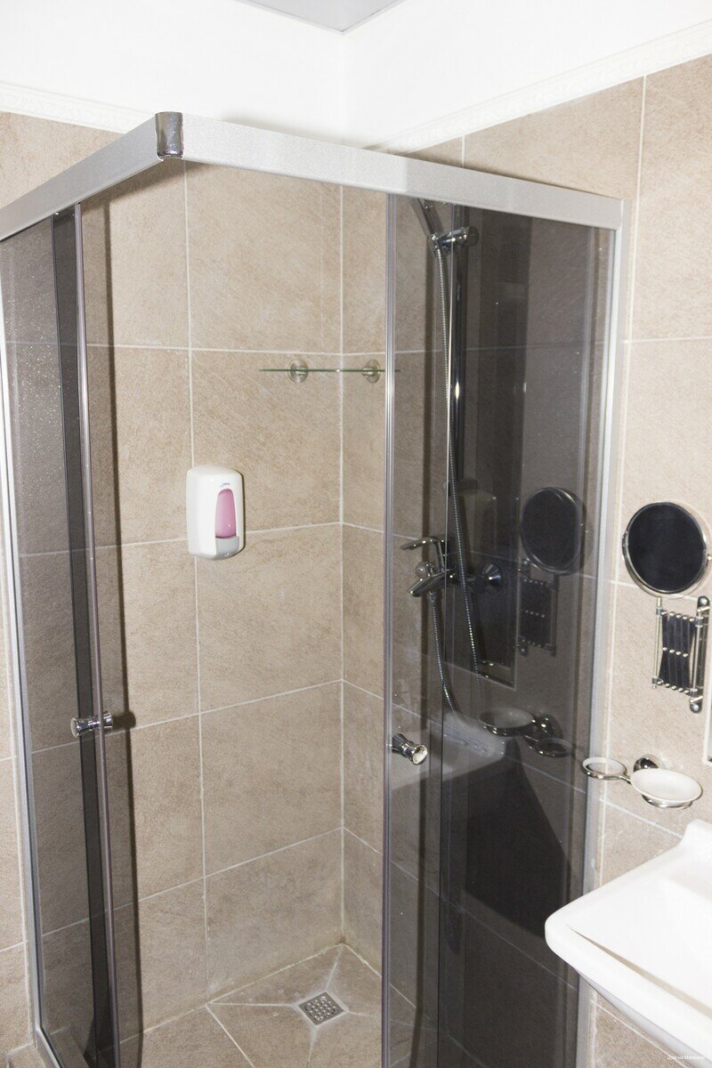 Гостевой дом Дом на Маяковке Москва-227