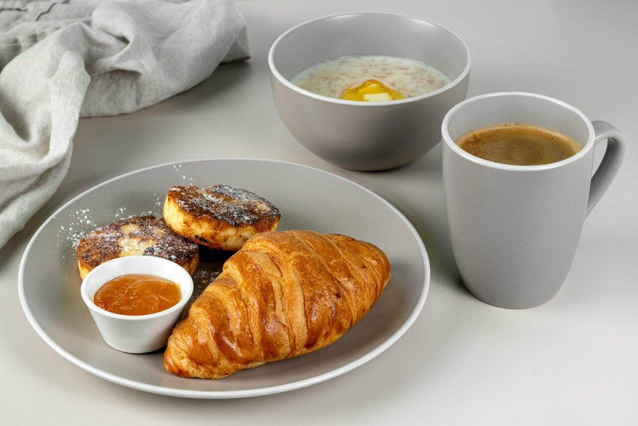 Гостевой дом Дом на Маяковке Москва-13