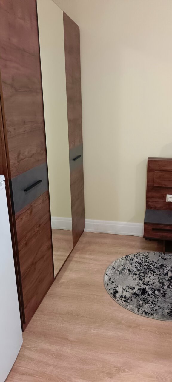 Гостевой дом Дом на Маяковке Москва-165