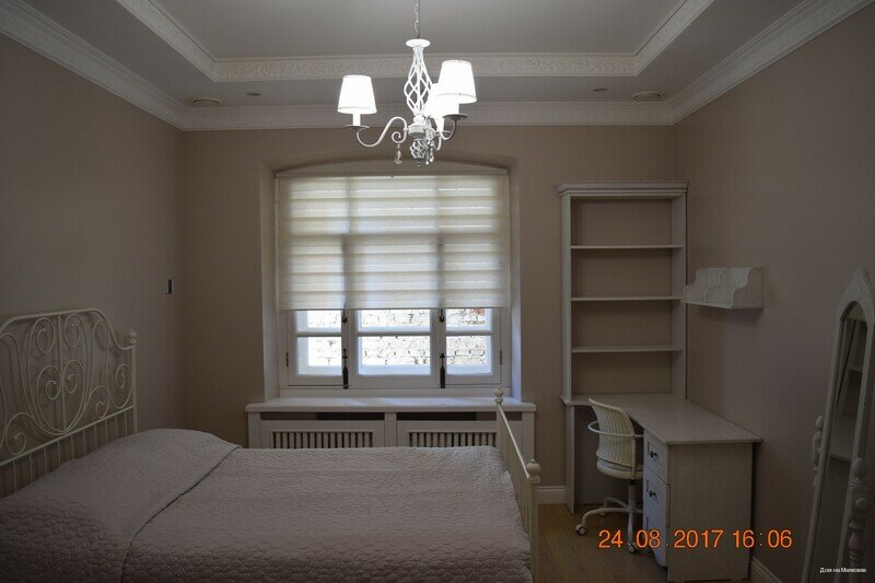 Гостевой дом Дом на Маяковке Москва-143