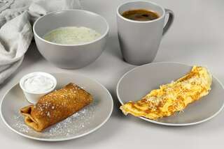 Гостевой дом Дом на Маяковке Москва-7