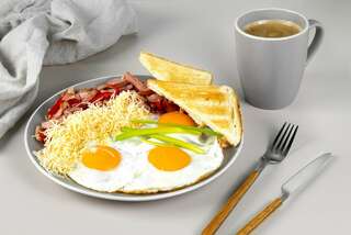 Гостевой дом Дом на Маяковке Москва-6