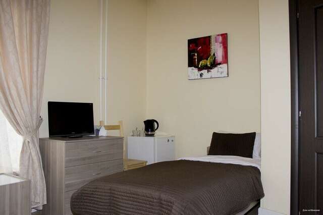 Гостевой дом Дом на Маяковке Москва-199