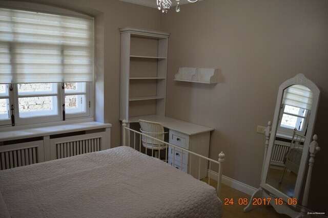 Гостевой дом Дом на Маяковке Москва-165