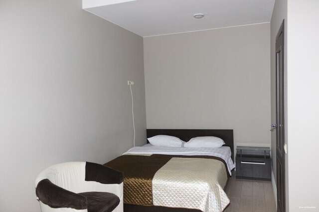 Гостевой дом Дом на Маяковке Москва-212