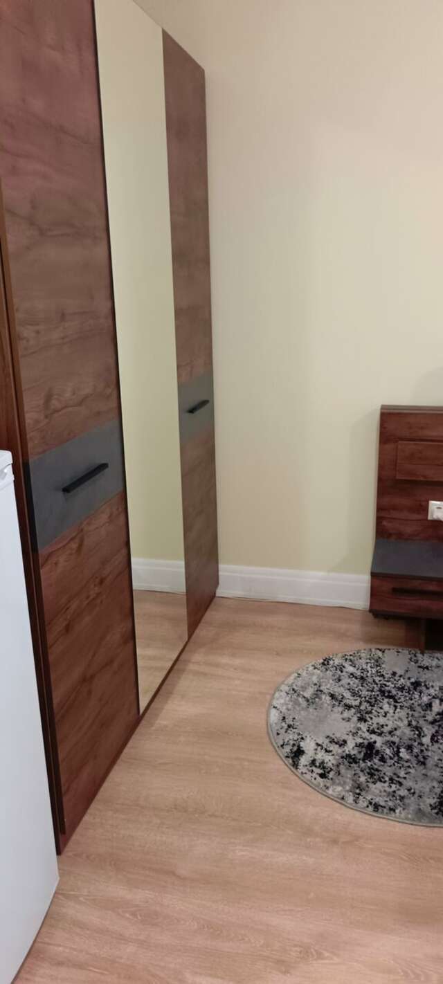 Гостевой дом Дом на Маяковке Москва-164