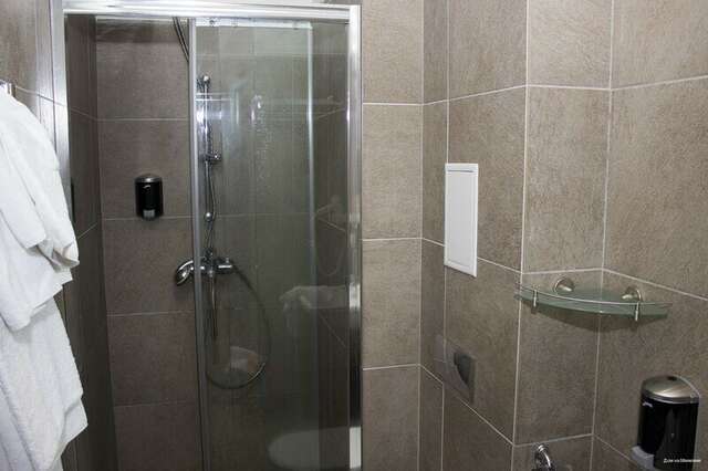 Гостевой дом Дом на Маяковке Москва-228