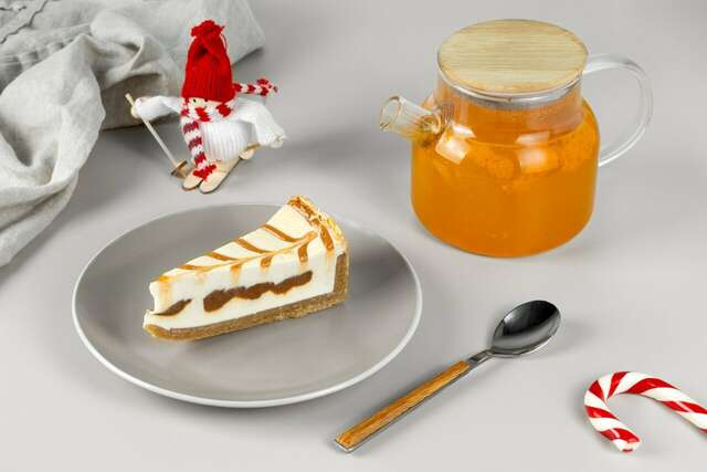 Гостевой дом Дом на Маяковке Москва-11