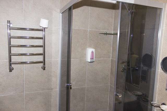 Гостевой дом Дом на Маяковке Москва-210