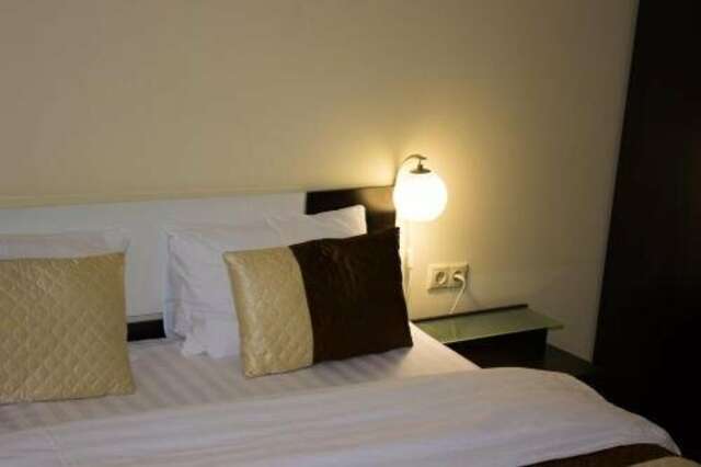 Гостевой дом Дом на Маяковке Москва-133