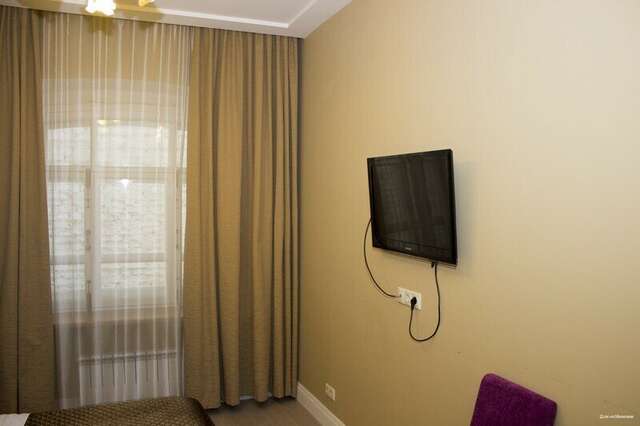 Гостевой дом Дом на Маяковке Москва-43